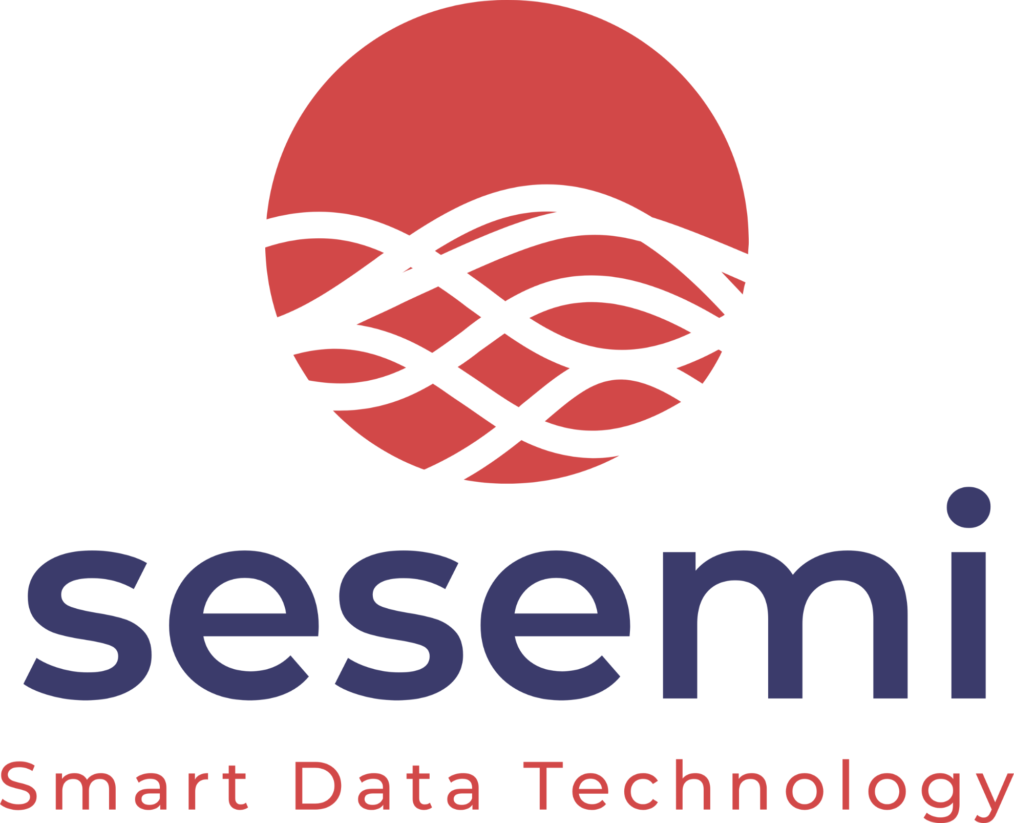 sesemi - Smart Data Technology - Shop